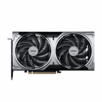 Carte Graphique MSI Geforce RTX 5070 12G Ventus 2X OC – 912-V532-003 Tunisie