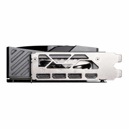 Carte Graphique Gamer MSI Msi Geforce Rtx 5080 16g Gaming Trio Oc – 912-V531-005 Tunisie