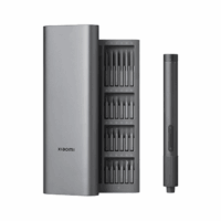 Mini Bar Acer DeFrost RS1001LX 89L Blanc Tunisie