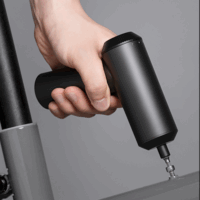 Visseuse Sans Fil Xiaomi Mi 3.6v DZN4019TW – Noir Tunisie