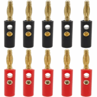 Lot de 500 Métal Film résistance 1/4 W 1% 250 V au choix (47Ω | 220Ω | 330Ω | 390Ω | 560Ω | 910Ω | 1KΩ | 1,2KΩ | 2,2KΩ | 4,7KΩ | 9,1KΩ | 10KΩ | 15KΩ | 22KΩ | 33KΩ | 39KΩ | 220KΩ | 330KΩ | 470KΩ ) Tunisie