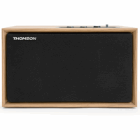 Ensemble Clavier & Souris Gaming THE G-LAB Combo Hydrogen Blanc – COMBO-HYDRO-W/FR Tunisie