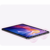 Tablette Xiaomi Redmi Pad 2 11&Prime; 8 Go 256 Go 4G – Gris – 65543 Tunisie