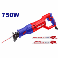 Écran Asus VA27DQFS 27 » Full HD Ips 100 Hz – Noir – 90LM06H0-B01370 Tunisie