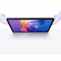 Tablette Xiaomi Redmi Pad 2 11&Prime; 8 Go 256 Go 4G – Gris – 65543 Tunisie