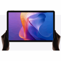 Tablette Xiaomi Redmi Pad 2 11&Prime; 8 Go 256 Go 4G – Gris – 65543 Tunisie