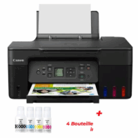 Machine À Laver Automatique Brandt BLF842S 8Kg Silver Tunisie