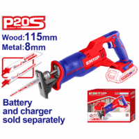 Mini Hachoir Prova 3 L 400 W PF-2039 Inox Tunisie