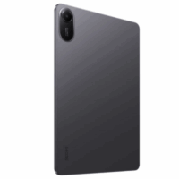 Tablette Xiaomi Redmi Pad 2 11&Prime; 8 Go 256 Go 4G – Gris – 65543 Tunisie