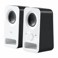 PC de Bureau DELL OPTIPLEX 7020 i5 12è Gén 8Go 512Go SSD – Noir Tunisie