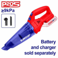 Lave Vaisselle Focus SOFT.1015 15 Couverts Noir Tunisie