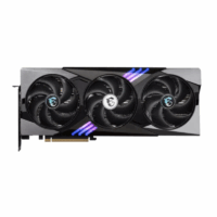 Carte Graphique ASUS TUF Gaming GeForce RTX 5080 16GB GDDR7 – 90YV0M30-M0NA00 Tunisie