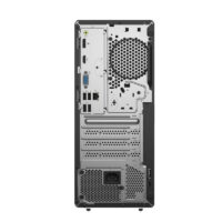 PC de Bureau LENOVO ThinkCentre néo 50t Gen 5 i7 14è Gén 8Go 512Go SSD – 12UD009XFM Tunisie