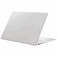 Pc Portable Asus Zenbook S16 Ryzen AI 9 365 24Go 1To Ssd – Blanc – UM5606WA-RJ371W Tunisie