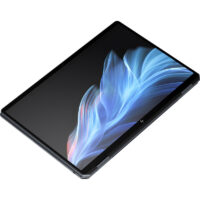 PC Portable HP OmniBook Ultra AI 14-fh0005nk Ultra 7 16Go 1To SSD – Gris – BG9M3EA Tunisie