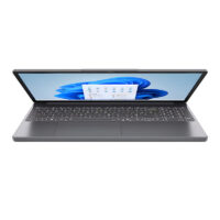 Pc Portable Lenovo Ideapad Slim 3 15IRH10 I5 13è Gén 16go 512go Ssd- Gris – 83K100C1FG Tunisie