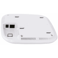 Point D&rsquo;accès Poe Dual Band Sans Fil Ac1300 Wave 2 – Blanc -DAP-2610/MNA Tunisie