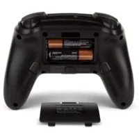 Manette Nintendo Switch Power A  pokémon – Baige Tunisie