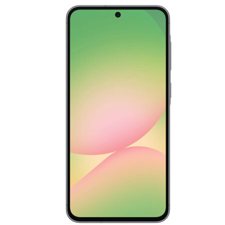 Smartphone Samsung Galaxy A56 5G 8Go 256Go – Graphite Tunisie