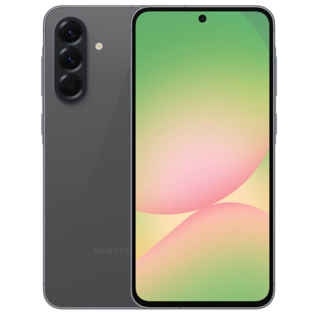 Smartphone Samsung Galaxy A56 5G 8Go 128Go – Graphite Tunisie