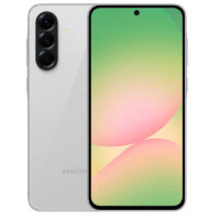 Smartphone Samsung Galaxy A56 5G 8Go 256Go – Graphite Tunisie