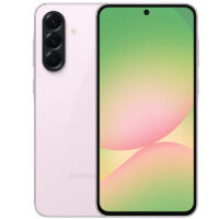 Smartphone Samsung Galaxy A56 5G 8Go 256Go -Gris Tunisie