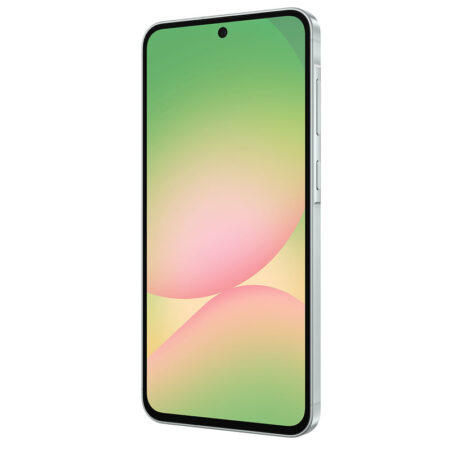 Smartphone Samsung Galaxy A56 5G 8Go 256Go – Vert Tunisie