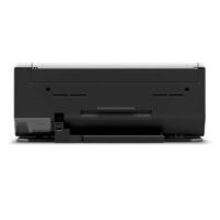 Scanner De Bureau Epson Compact DS-C330 – Blanc & Noir – B11B272402 Tunisie