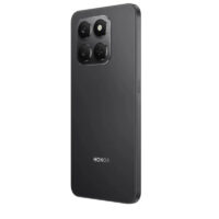 Smartphone HONOR X7D 8Go 256Go 5G – Noir Tunisie
