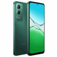 smartphone oppo A5 5G 6go 128go – Vert Tunisie