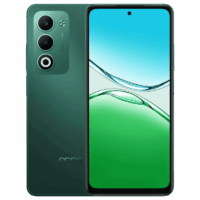 smartphone oppo A5 5G 6go 128go – Vert Tunisie