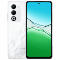 smartphone oppo A5 5G 6go 128go – Vert Tunisie