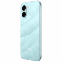 Smartphone Oppo A6x 4G 4Go 128Go – Bleu Tunisie