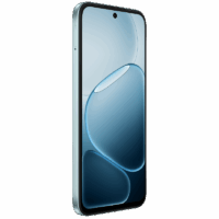 Smartphone Oppo A6x 4G 4Go 128Go – Bleu Tunisie