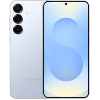 Barette Mémoire Patriot Signature Line SoDIMM DDR5 CL40 8 Go 4800MHz – PSD58G480041S Tunisie