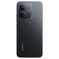 Smartphone Xiaomi Redmi 15C 5G 8Go 256Go Noir Tunisie