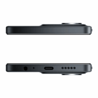 Smartphone Xiaomi Redmi 15C 5G 4Go 128Go Noir Tunisie