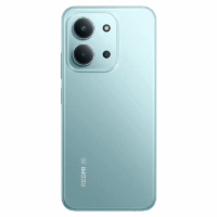 Smartphone Xiaomi Redmi 15C 5G 8Go 256Go Vert Tunisie