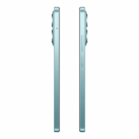 Smartphone Xiaomi Redmi 15C 5G 8Go 256Go Vert Tunisie