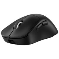 Souris Gamer Sans Fil Logitech G Pro X Superlight 2 Dex -Noir – 910-007358 Tunisie