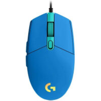 Souris Gamer Sans Fil Logitech Pro X Superlight – Noir – 910-005881 Tunisie