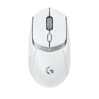 Souris Gaming Sans Fil Logitech G502 X – Blanc -910-006190 Tunisie