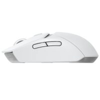 Souris Gamer Sans Fil Logitech G309 Lightspeed -Blanc – 910-007208 Tunisie