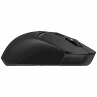 Souris Gamer Sans Fil Logitech G309 Lightspeed -Noir – 910-007200 Tunisie
