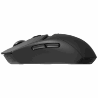 Souris Gamer Sans Fil Logitech G309 Lightspeed -Noir – 910-007200 Tunisie