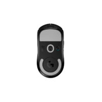 Souris Gamer Sans Fil Logitech Pro X Superlight – Noir – 910-005881 Tunisie