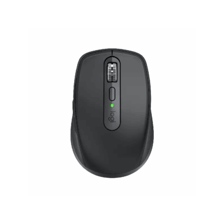 Souris Gamer Sans Fil Logitech MX anywhere 3S – Noir -910-006929 Tunisie