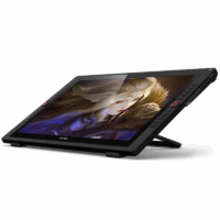 Tablette Graphique Xp-pen Artist 24 Pro 23.8 » FHD – Noir Tunisie