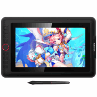 Câble Lightning vers Type-C 2DK40B Tunisie