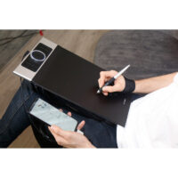 Tablette Graphique Xp-pen Déco Pro Medium – DECO-PRO-MEDIUM Tunisie